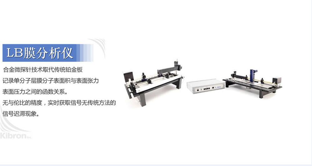 快猫成人APP网址