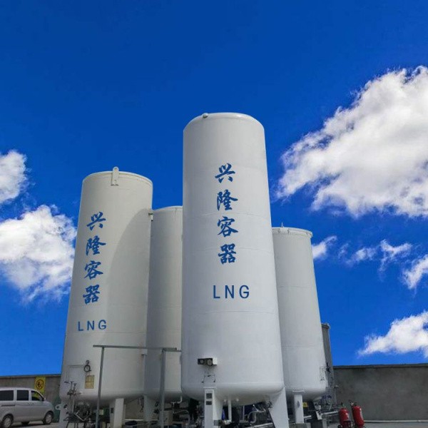 LNG快猫网址