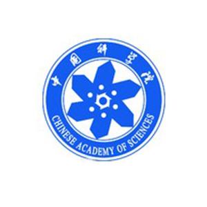 Kibron EZ-Piplus快猫网址——一物多用